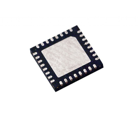 ATMEGA48A-MU