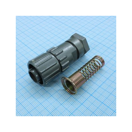 FQ14-2TJ-8