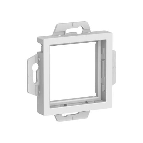 Адаптер 45 AtlasDesign бел. SE ATN000108
