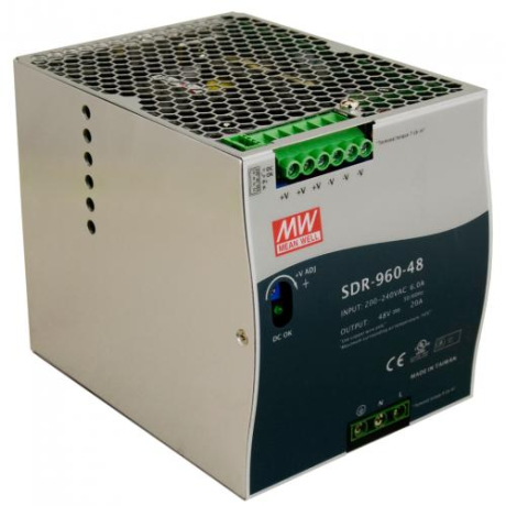 SDR-960-48
