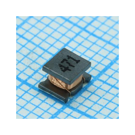 LQH1210-2R2M-0.6A