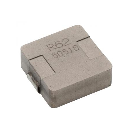 SPM6550T-4R7M