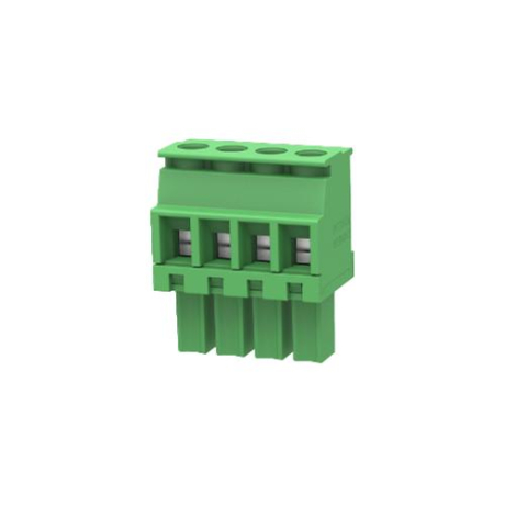 15EDGKB-3.81-04P-14-100ZH
