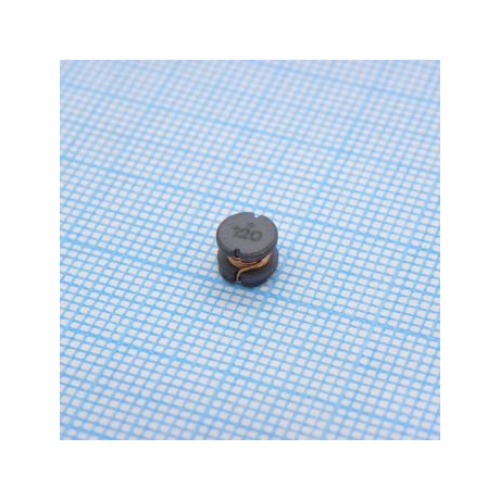 SDR0604-120ML