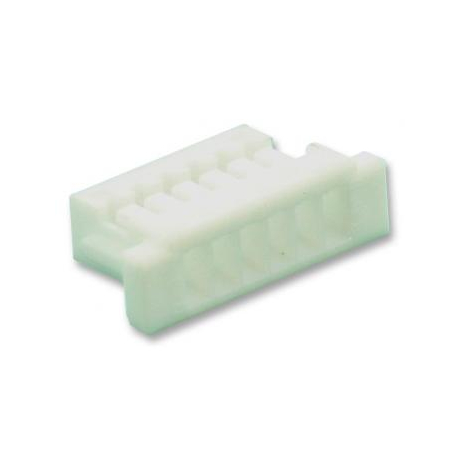SHR-05V-S-B