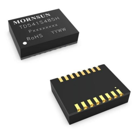 TD541S485H