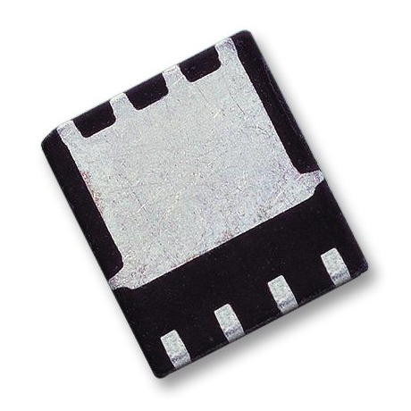 SI7469DP-T1-E3