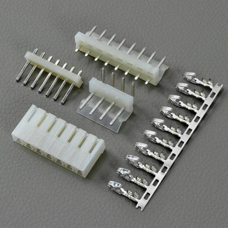 L-KLS1-5.08-02-S