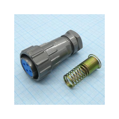 FQ24-4TK-12