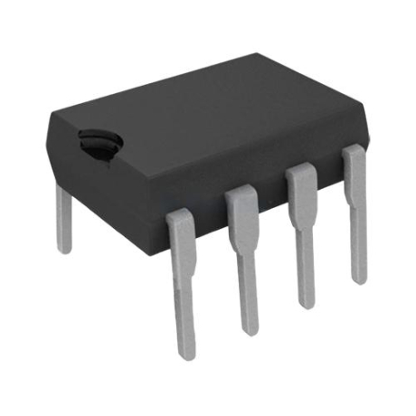 6N136M
