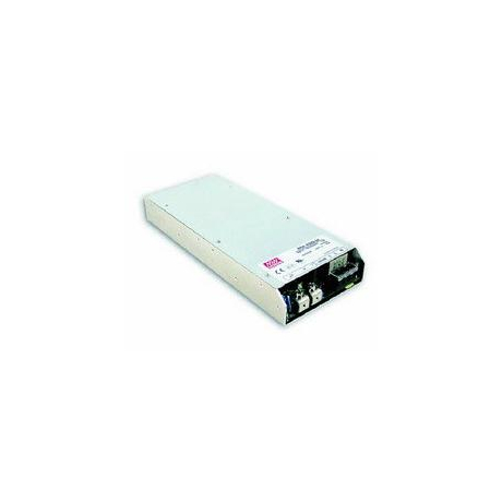 RSP-1000-12