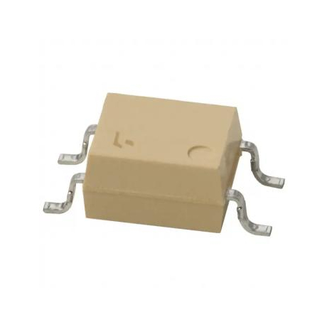 TLP190B(TPR,U,C,F)
