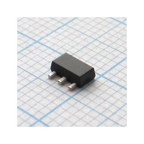 MCP1702T-3302E/MB