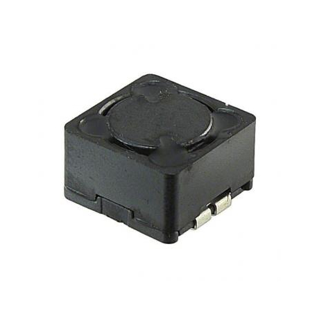 SRR1208-150ML