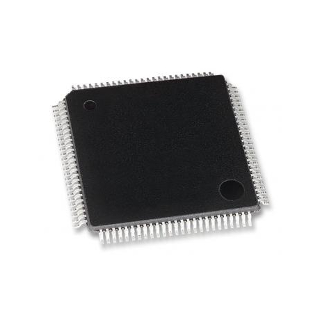 STM32L073V8T6