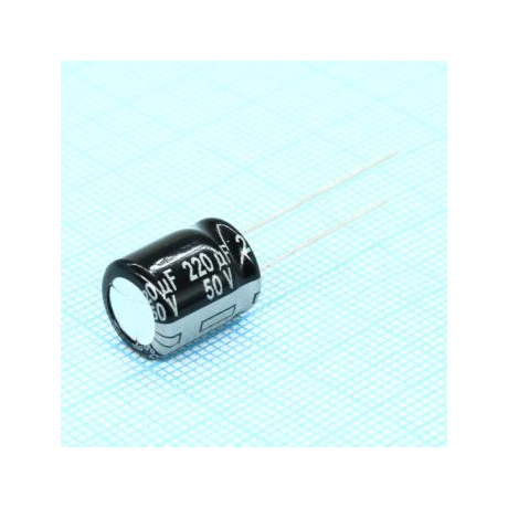 ECA1HHG221