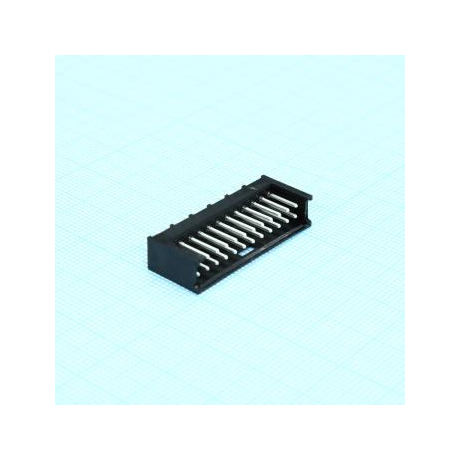 280521-1