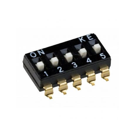 DMHA-05G-G