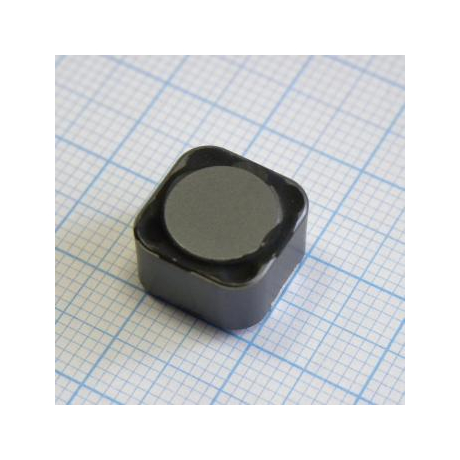 CDRH127NP-270MC