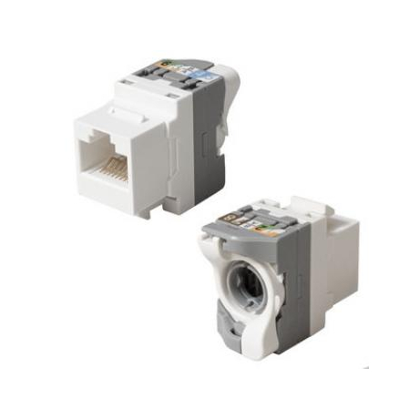 RH-RJ45U5E/180WB