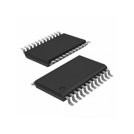 SN74LVCC3245APWR