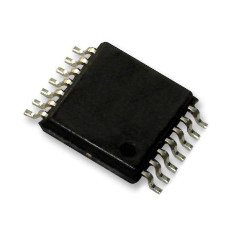 X95820WV14IZ-2.7
