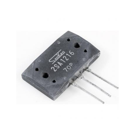 2SA1216