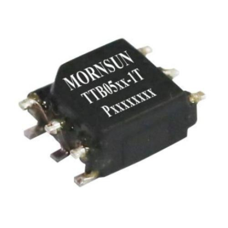 TTB0505-1T