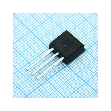 IPI086N10N3GXKSA1