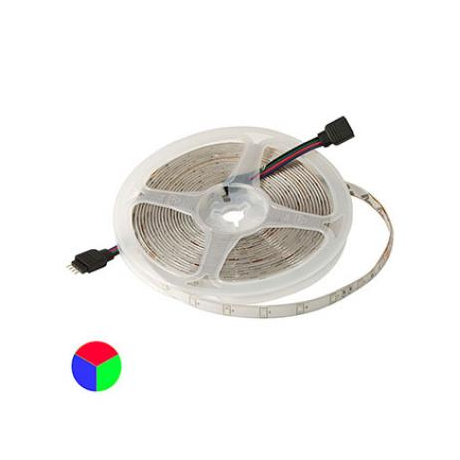 2835 300LED IP65 12V RGB