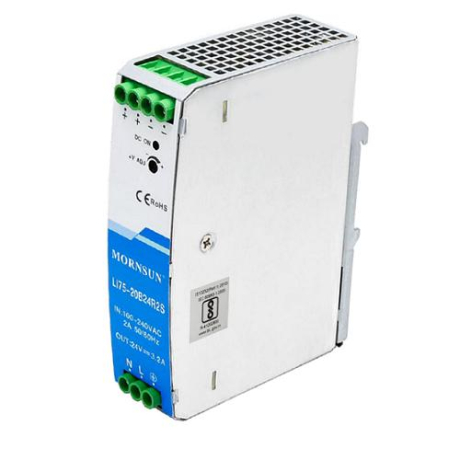 LI75-20B12R2S