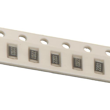 CR-06FL7--220K