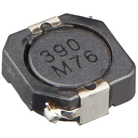 CDRH104RNP-390NC
