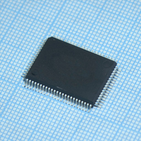 MSP4410K-D6