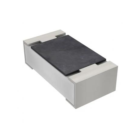 RC0603FR-0740R2L