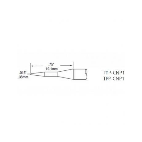 TFP-CNP1