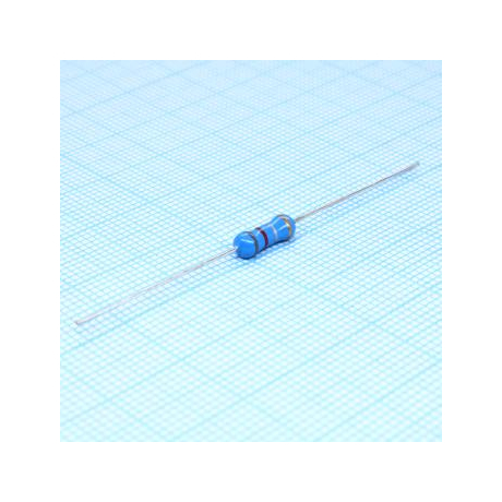 MFR-50JT-52-0R82