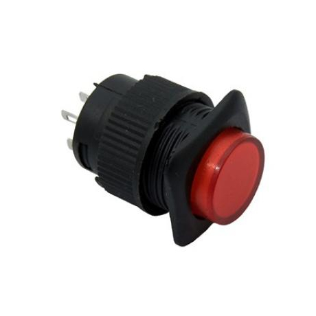 R16-504AD-R LOCK