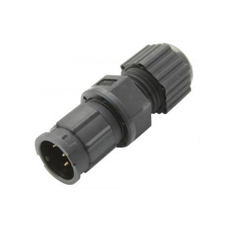 BD-06BMMA-LL7001