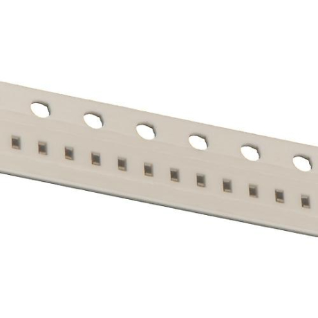 CR-02FL6--470R