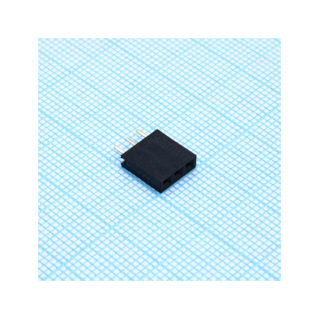 DS1023-1X3S21