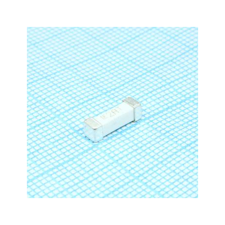 0461002.ER