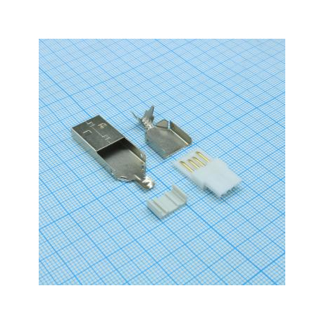 USBA-SP (SZC)