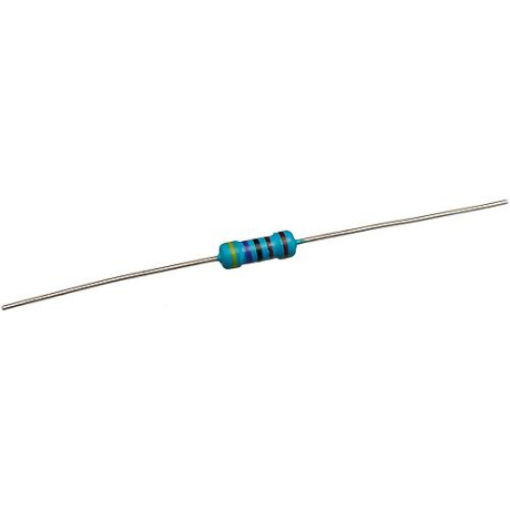 L-KLS6-MF-1/2W-4K7R-FA