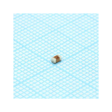 B82498B3221J000