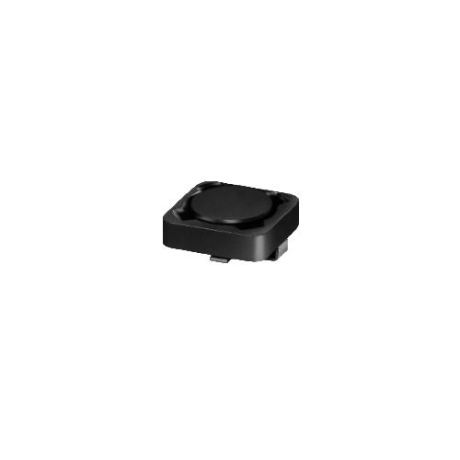 CDRH73NP-100MC-B