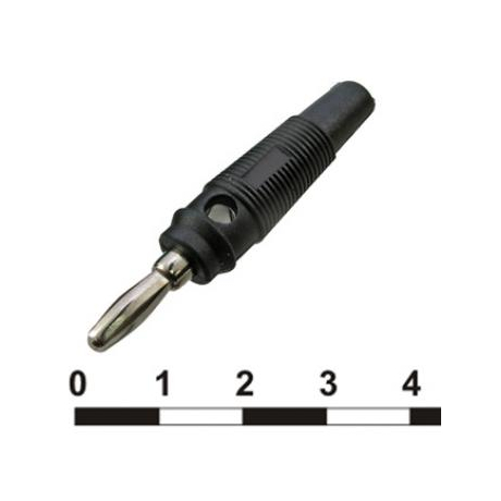 10-0074 BLACK