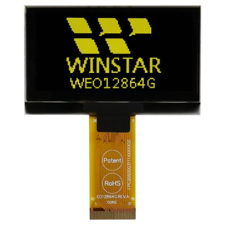 WEO012864GWPP3N00000