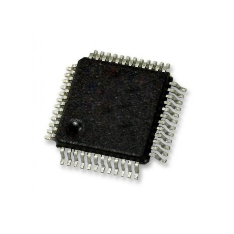 STM32L051C8T6