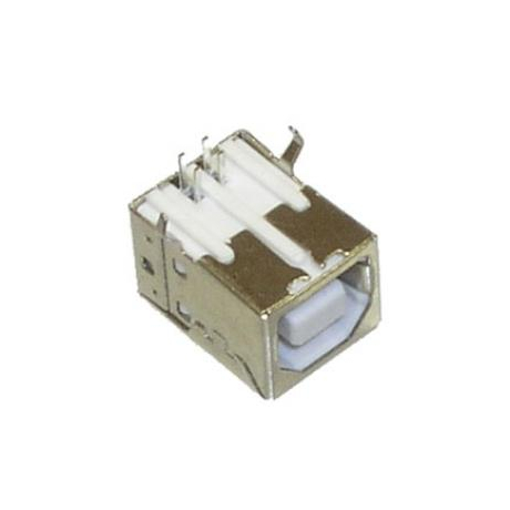 USBB-1J (SZC)